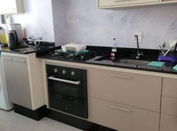 ceba00edd521704bb90e9ad5df128a5e5a24a929 · Apartamento com Planejados e Lazer de Clube no RNI Nações – Pronto para Morar