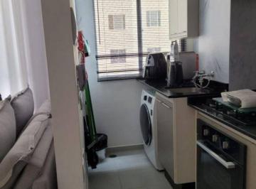 1729b5af6b911555cfecb036038a795414f66714 · Apartamento com Planejados e Lazer de Clube no RNI Nações – Pronto para Morar