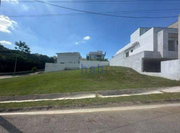 a36979fc8aa378a977e24dfdffcfd5fb7e3db2be · Terreno à venda, 333 m² por R$ 410.000,00 - Cyrela Landscape Esplanada - Votorantim/SP