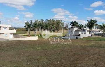 1011d90b49df69788b9c13679f51b83d2d0f0862 · Terreno à venda, 510 m² por R$ 68.000,00 - Condomínio Ninho Verde I Eco Residence - Porangaba/SP
