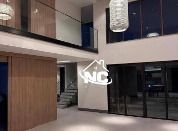 d45de696b81d1fcd11ac02602cae81ca524c7a8d · Casa com 4 quartos à venda, 360 m² por R$ 2.890.000 - Piratininga - Niterói/RJ