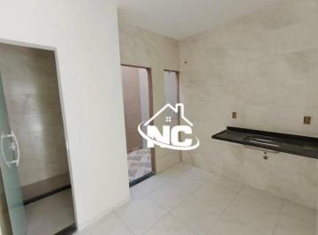 76a3d60f6bc6beb2af094c3a4052ecb56803622f · Casa com 2 quartos  à venda, 48 m² por R$ 310.000 - Laranjal - São Gonçalo/RJ