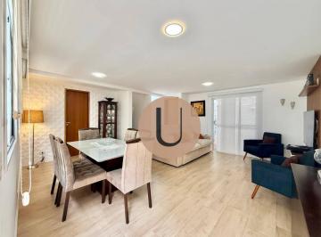 b3247e4713639f7ba52065050b42e94b046f73ae · Casa com 3 dormitórios à venda, 204 m² por R$ 935.000,00- Agua Rasa - São Paulo/SP