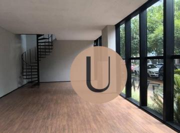 1bbca9f4df75c8a7dddc31a231a66262ec2394e0 · Loja, 170 m² - venda por R$ 1.700.000,00 ou aluguel por R$ 17.383,00/mês - Perdizes - São Paulo/SP