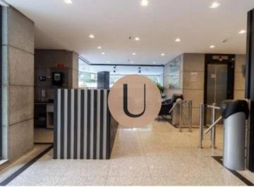 4927cc21b394059c5ded2cbfb7fe25f4aaf32ba1 · Conjunto para alugar, 180 m² por R$ 18.506,80/mês - Paraíso - São Paulo/SP