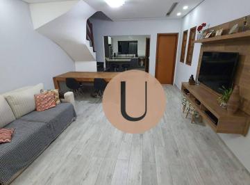 00eeb53f34d4d7109931e6ab233c52e22a9f228d · Sobrado com 3 dormitórios à venda, 160 m² por R$ 815.000,00 - Vila Planalto - São Bernardo do Campo/