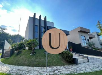 160387b6f001cf57301c13e9a11c5dc2db242b51 · Casa térrea no Condomínio Buona Vita em Atibaia