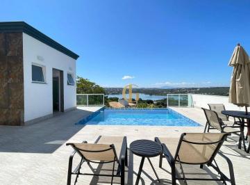 6262807a6aebf4932954e0436a4aeb85f150bba6 · Casa em Lagoa Santa no Bairro Lundceia