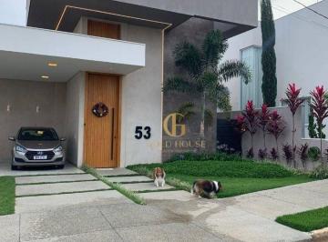 19c75aa1f3c414fa5b15a0f4f0b37b8219add39e · Casa em Vespasiano no Gran Park Toscana