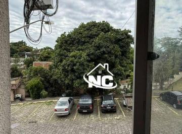af4d15fecddfafff57e1b09846ba14efe7bcf1df · Apartamento com 2 Quartos à venda, 55 m² por R$ 135.000 - Santa Bárbara - Niterói/RJ