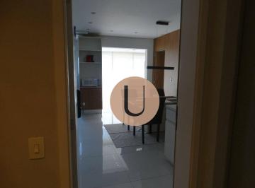 cd8c82e31e17565b167488282ecedd6d788d3dac · Apartamento com 1 dormitório, 1 vaga para alugar, 54 m² por R$ 12,.000,00/mês - Vila Nova Conceição
