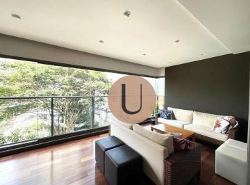 9200c60ef8ccbb44f06649b4e2af2fc46308e157 · Apartamento com 3 dormitórios à venda, 158 m² reformado - Moema - São Paulo/SP
