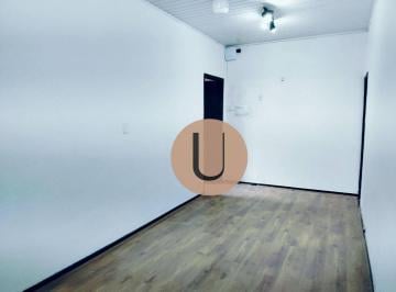 6e85dac9551d34473ce6e3cdb6e2a1c2b8d2b24b · Sobrado com 2 dormitórios à venda, 120 m² por R$ 906.300,00 - Vila Mariana - São Paulo/SP