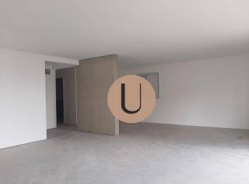 6462580832aacba7c63a737bd694d9db95ae51c9 · Apartamento com 3 suítes à venda com 173 m² e 3 vagas