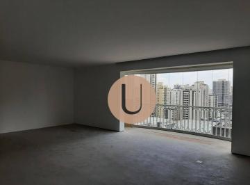 19dcd382715b6f0a708debebc88bbf2de791c476 · Apartamento com 3 dormitórios à venda, 173 m² por R$ 1.700.000,00 - Taubaté - São Paulo/SP
