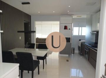 baf1c09c4f5dba4a7bd922bc37986e283701119c · Apartamento com 1 dormitório, 1 vaga, para alugar, 54 m² por R$ 12.000,00/mês - Vila Nova Conceição 