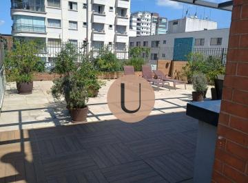 10d0aa6c1d8494ebc9587c6e922054a947ad58c3 · Apartamento com 2 dormitórios à venda, 127 m² por R$ 1.053.000,00 - Paraíso - São Paulo/SP