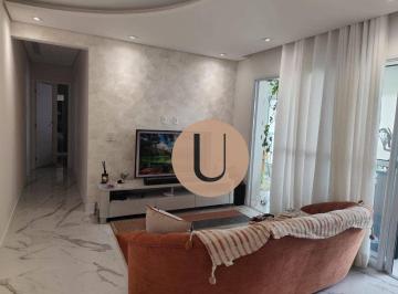 e29d32b66aab52e21b4ab07f075b90bdbe599595 · Apartamento com 2 dormitórios à venda, 88 m² por R$ 1.199.000,00 - Tatuapé - São Paulo/SP