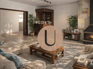 88f368c73c6020bc6f6a9c771e198744fee18580 · Casa térrea charmosa na Vila Ipojuca 167m² 3 dorms 2 vagas e quintal