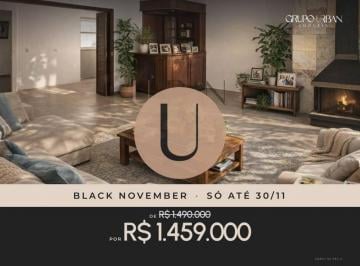 a5cc90715524693c8e5eeb4ea6588fc2d986f254 · Casa térrea charmosa na Alto da Lapa 167m²  3 dorms 2 vagas e quintal