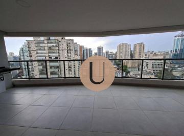 ff8fc2af39337cbb352575f4247283fae15823a1 · Alto padrão, 120 m², 3 suítes, ao lado do Parque da Aclimação