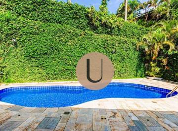 5bca66e7bf42950d7ce9f63763f0ebf8a2e4cf35 · Casa à venda, 470 m² por R$ 5.300.000,00 - Jardim Guedala - São Paulo/SP