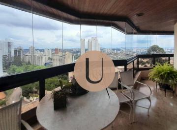 60ffb6cc5b3816f2f02cda9d6e8f806a10ff2ad2 · Apartamento 3 Dormitórios Morumbi