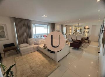 4e2fe2bf3b5908c9bc713b04c95c15c234e78403 · Apartamento com 3 dormitórios à venda, 172 m² por R$ 1.500.000,00 - Morumbi - São Paulo/SP