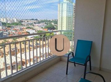 eadaef669e7e466b93309991aa5cd0c0fc5dd7da · Apartamento à venda, 67 m² por R$ 690.000,00 - Jardim São Caetano - São Caetano do Sul/SP