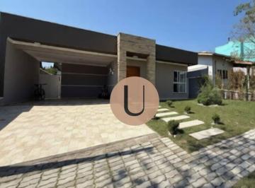 8d217914894da1fdeaa4849fd0b074b9bf20b09e · Casa com 3 dormitórios à venda, 170 m² por R$ 990.000,00 - Condomínio Atibaia Park II - Atibaia/SP