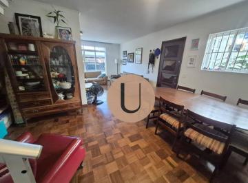 d80d54e3913f7825ff00aa7acaa00371abddc803 · Casa com 3 dormitórios à venda, 136 m² por R$ 1.950.000,00 - Alto da Boa Vista - São Paulo/SP