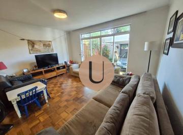 3aff4292564bf9b8f47649d92813819a1afcc42c · Casa com 3 dormitórios à venda, 136 m² por R$ 1.950.000,00 - Alto da Boa Vista - São Paulo/SP