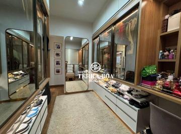 b877a8339844d4ad085325657f40f9977133e148 · Apartamento Garden Club - 02 quantos com 01 clouset