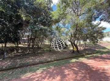 4a90c5a05ce1cd3126a169affd71f84acbea691f · Terreno à venda, 1680 m² por R$ 240.000,00 - Estância Santa Maria do Laranjal - Atibaia/SP