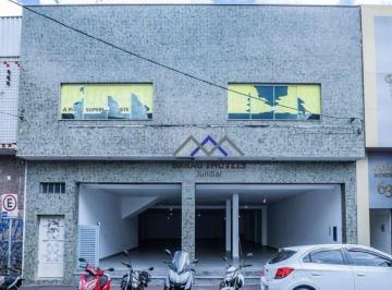 496ecd8cd5f40ef33ac16bf1bd00ca8081df76eb · Salão para alugar, 300 m² por R$ 35.000,00/mês - Jardim Professor Francisco Morato - Francisco Morat