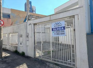e8c14b531d633f00a57559fa882a4423a7ca1fd0 · Casa Comercial / Vila Vianelo