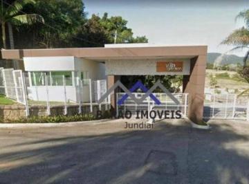 5f022cbcf7c699a1f9896bb54c0a028d721d669d · Terreno à venda, 225 m² por R$ 480.000,00 - Jardim Quintas das Videiras - Jundiaí/SP
