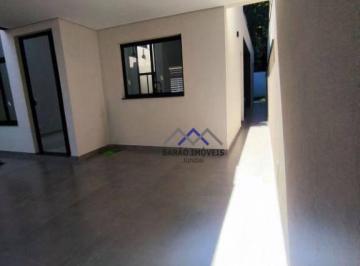 d68f0c2558e7b11074fa7b21b3024f0160738b3e · Casa à venda, 105 m² por R$ 750.000,00 - Loteamento Serra dos Cristais - Várzea Paulista/SP