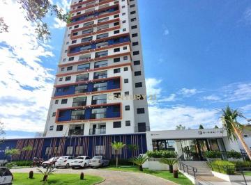 f52d0680e3088f52616e94c3c815b9b5f0806f2e · OPORTUNIDADE!!! Lindo Apartamento com 1 dormitório para alugar, por R$ 3.350/mês - Biarritz Planeta 