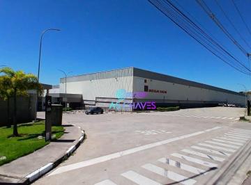 5976867a894d1a174332f49d862ebb5bfed50d0e · Galpão Logístico / Armazém / Depósito no bairro Aeroporto em Jundiaí  SP