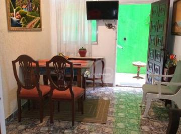 0dd504e5a1f8b9e1477e933781ce34110771f01b · Casa com 3 dormitórios à venda, 139 m² por R$ 229.000,00 - Guadalupe - Rio de Janeiro/RJ