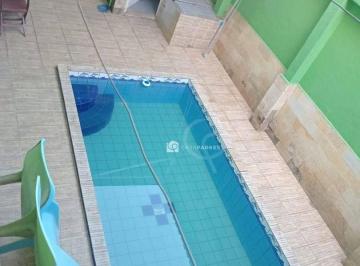 cd29ba44539288faa615b7423dc46e718e268aa0 · Casa com 3 dormitórios à venda, 139 m² por R$ 239.000,00 - Guadalupe - Rio de Janeiro/RJ
