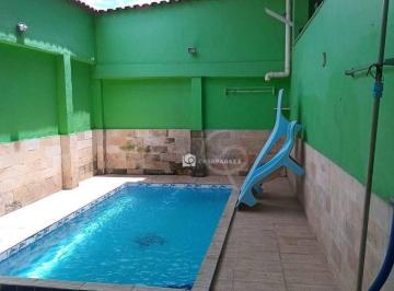 1b5d2aadd9b411cef94180ac16806688243b414c · Casa com 3 dormitórios à venda, 139 m² por R$ 255.000,00 - Guadalupe - Rio de Janeiro/RJ