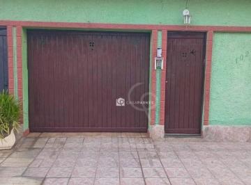 db3c57de1b14bb03af20f18dcfabe348af7bab19 · Casa com 4 dormitórios à venda, 250 m² por R$ 349.000,00 - Guadalupe - Rio de Janeiro/RJ