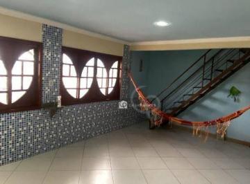 24c25605f290c5b23e406817f70091d4f99d56bf · Casa com 4 dormitórios à venda, 229 m² por R$ 329.000,00 - Guadalupe - Rio de Janeiro/RJ