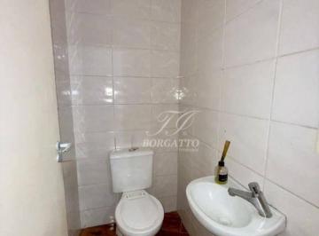 e67063341f334096859d4f70e0f1907901f30ef3 · Salão para alugar, 90 m² por R$ 5.565,00/mês - Centro - Guarulhos/SP