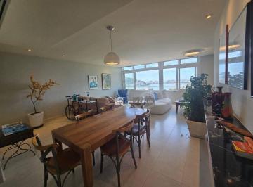 89fc1af82899482eae1f63a26e231eb2b397b5aa · Apartamento com 3 dormitórios à venda, 111 m² por R$ 2.200.000,00 - Jardim Botânico - Rio de Janeiro