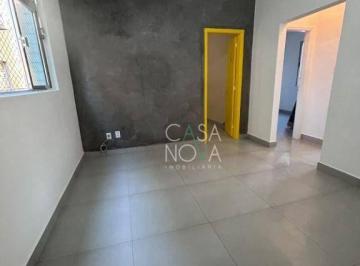 377f9da22d164a2bce60becf8f84a51217c451f5 · Apartamento com 2 dormitórios à venda, 60 m² por R$ 352.000,00 - Embaré - Santos/SP
