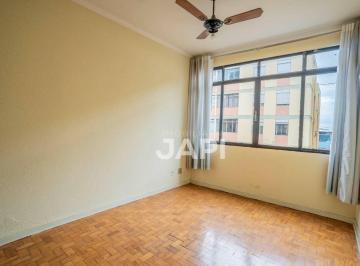 7fc0e13c338d93bcc7ae619491a53d2fef2e0316 · Apartamento com 3 dormitórios à venda, 87 m² por R$ 280.000,00 - Vila João Jorge - Campinas/SP