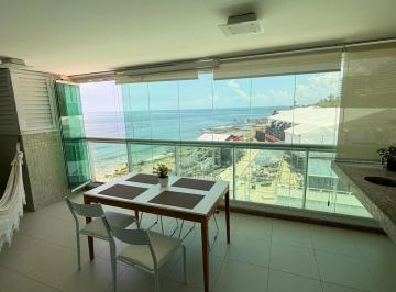 Apartamento à venda no FONTE DA SEREIA, ONDINA, Salvador, BA · Apartamento à venda no FONTE DA SEREIA, ONDINA, Salvador, BA